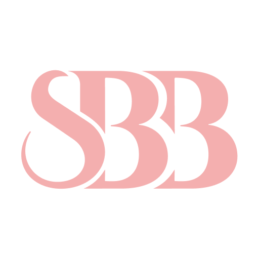 Something Borrowed Bridal Co